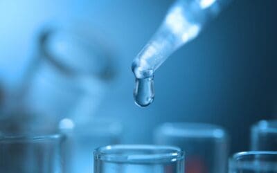 Make Annual Water Testing Part of Your Home Maintenance Routine