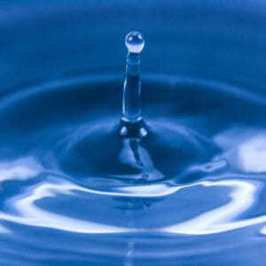 Well Water Quality Package