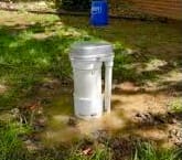Well Water Isn’t ‘Set It and Forget It’ – Homeowner Basics