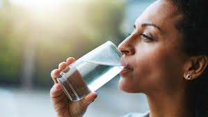 Clear Water Doesn’t Mean Clean Water – Here’s Why