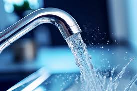 Buying or Selling a Home? Don’t Overlook the Water
